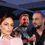 Ünlülere uyuşturucu operasyonu: Aras Bulut İynemli, Sefo, Melis İşiten ve Hasan Şaş dahil 15 gözaltı