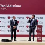 Peki, Santiago Nasar neden öldürüldü?