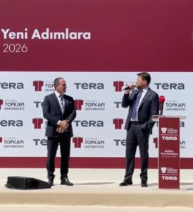 Peki, Santiago Nasar neden öldürüldü?