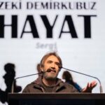 Yusuf’un Zeki Demirkubuz’dan intikamı