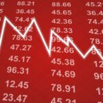 Fon krizinde belirsizlik paniği büyütüyor: Borsa’da 134 hisse tabanı gördü, fonlardan 313 milyar TL çıktı