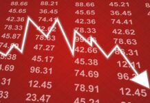 Fon krizinde belirsizlik paniği büyütüyor: Borsa’da 134 hisse tabanı gördü, fonlardan 313 milyar TL çıktı