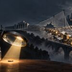 Yirmi bir milyar dolarlık soru: Devlete nasıl güveneceğiz?