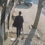 15 yaşındaki saldırgan Manisa’da tüfekle okulunu bastı: 8 öğrenci yaralı