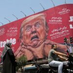 ÇEVİRİ | Üç kırılma ve Ortadoğu’da Pax Americana’nın sonu