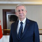 Mansur Yavaş CHP’den istifa etti: “Siyasi yoluma bağımsız olarak devam ediyorum”