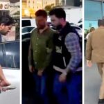 Muhalefetten iktidara zor fon soruları: Bakanlar ve bürokratlar fonda mıydı?
