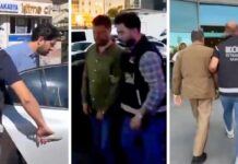Muhalefetten iktidara zor fon soruları: Bakanlar ve bürokratlar fonda mıydı?