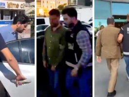 Muhalefetten iktidara zor fon soruları: Bakanlar ve bürokratlar fonda mıydı?