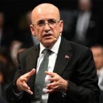 Fon soruşturması büyüyor: 26 tutuklama daha, o fonların sahiplerinin mal varlıklarına tedbir: Şimşek özel toplantı yapacak