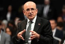 Fon soruşturması büyüyor: 26 tutuklama daha, o fonların sahiplerinin mal varlıklarına tedbir: Şimşek özel toplantı yapacak