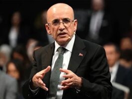 Fon soruşturması büyüyor: 26 tutuklama daha, o fonların sahiplerinin mal varlıklarına tedbir: Şimşek özel toplantı yapacak
