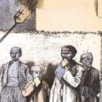 Osmanlı tarihinin unutulan büyük felaketi: 1812 vebasında İstanbul nüfusunun yarıya yakını ölmüş olabilir