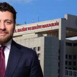 Bakanlıktan Şimşek–Tezmen iddiasına yanıt: “Adını nüfuz izlenimi yaratmak için kullanmış olabilir”