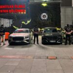 Pusula dosyasında milyarlık para trafiği: 200 milyonluk araçlarını 26 bin TL’ye devretmiş