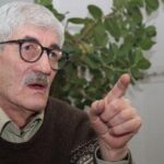 12 Eylül döneminde Diyarbakır Cezaevi tutuklularının avukatı Hüseyin Yıldırım hayatını kaybetti