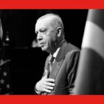 Erdoğan Newsweek’e konuştu: Türkiye’nin İsrail halkıyla husumeti yoktur. Türkiye’yi tehdit olarak gösteren söylem seçimle bağlantılı