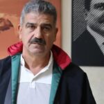 Yazıcıoğlu dosyasını yıllardır takip eden aile avukatı suikast soruşturmada gözaltına alındı