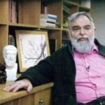 Mete Tunçay ölümünün birinci yılında anıldı: Bir “parantez” olarak başlayan kitap tarihyazımında eşik oldu