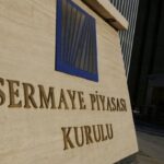 SPK, cezaevindeki fon şüphelileri hakkında suç duyurusunda bulundu: “Etkin pişmanlık için parayı bu IBAN’a yatırın”