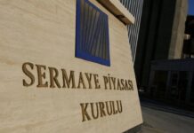 SPK, cezaevindeki fon şüphelileri hakkında suç duyurusunda bulundu: “Etkin pişmanlık için parayı bu IBAN’a yatırın”
