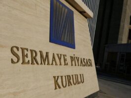SPK, cezaevindeki fon şüphelileri hakkında suç duyurusunda bulundu: “Etkin pişmanlık için parayı bu IBAN’a yatırın”
