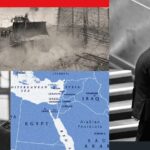 Mısır istihbarat şefi 7 Ekim’den 11 gün önce İsrail’e gidip uyarmış: “Gazze elinizde patlayacak”