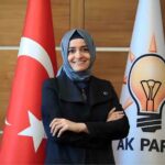 1 milyar 344 milyonluk ağır iddialar istifa ettirdi