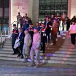 Yahşihan Belediyesi soruşturması: Eski AK Partili ve MHP’li başkanlar dahil 15 kişi tutuklandı