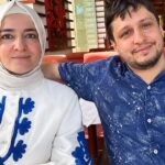 Ve yargıdan Fatma Betül Sayan Kaya için ilk adım…