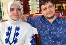2,2 milyar lirayı Hazine’ye iade edip kurtulamadı: Mal varlığının dondurulması istendi.