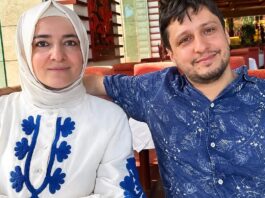 2,2 milyar lirayı Hazine’ye iade edip kurtulamadı: Mal varlığının dondurulması istendi.