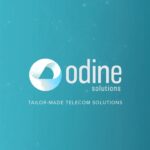 Pusula’nın şişirdiği ODINE’den 15 milyar TL kazandı: 12 milyarını alıp yurtdışına kaçtı