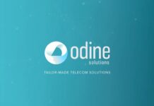 Pusula’nın şişirdiği ODINE’den 15 milyar TL kazandı: 12 milyarını alıp yurtdışına kaçtı
