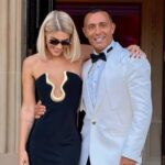 Mustafa Sandal, fonlardan 11 milyar kazanıp Dubai’ye giden eşine kefil olmadı: “Maddi anlamda ortak işimiz olmadı”