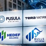 Fon soruşturmasında yeni liste: Savcılıktan 128 isim ve 7 şirket için malvarlığı tedbiri