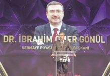 Soruşturma bürokrasiye uzandı: Eski SPK Başkanı İbrahim Ömer Gönül şüpheli sıfatıyla ifade verecek