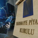 Fon krizinde SPK’dan piyasa için geri adım: Şirket ve fonlara getirilen tedbirler kaldırıldı