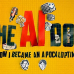 Netflix’ten “The AI Doc” belgeseli: Yapay zekadan herkes korkuyor ama kimse önce yavaşlamak istemiyor