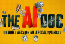Netflix’ten “The AI Doc” belgeseli: Yapay zekadan herkes korkuyor ama kimse önce yavaşlamak istemiyor