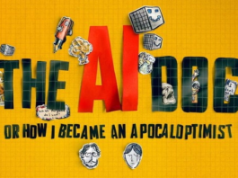 Netflix’ten “The AI Doc” belgeseli: Yapay zekadan herkes korkuyor ama kimse önce yavaşlamak istemiyor