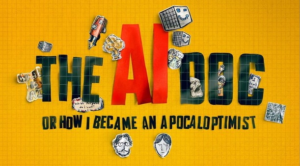 Netflix’ten “The AI Doc” belgeseli: Yapay zekadan herkes korkuyor ama kimse önce yavaşlamak istemiyor