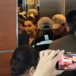 Cumhurbaşkanına hakaret suçlamasıyla gözaltına alınan Dilan Polat serbest bırakıldı