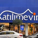 Faizsiz finanstan Rothschild bankasına: Fon vurguncuları krize beş kala İsviçre’ye 4.1 milyar kaçırmış