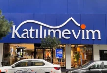 Faizsiz finanstan Rothschild bankasına: Fon vurguncuları krize beş kala İsviçre’ye 4.1 milyar kaçırmış