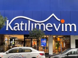 Faizsiz finanstan Rothschild bankasına: Fon vurguncuları krize beş kala İsviçre’ye 4.1 milyar kaçırmış