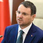 Yasa dışı ‘panel’ soruşturması: 31 avukat hakkında gözaltı kararı
