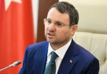Yasa dışı ‘panel’ soruşturması: 31 avukat hakkında gözaltı kararı