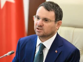 Yasa dışı ‘panel’ soruşturması: 31 avukat hakkında gözaltı kararı
