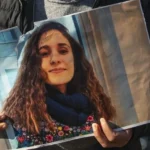 Gülistan Doku soruşturmasında 5. dalga: Eski İl Jandarma Komutan Yardımcısı ve eşi tutuklandı